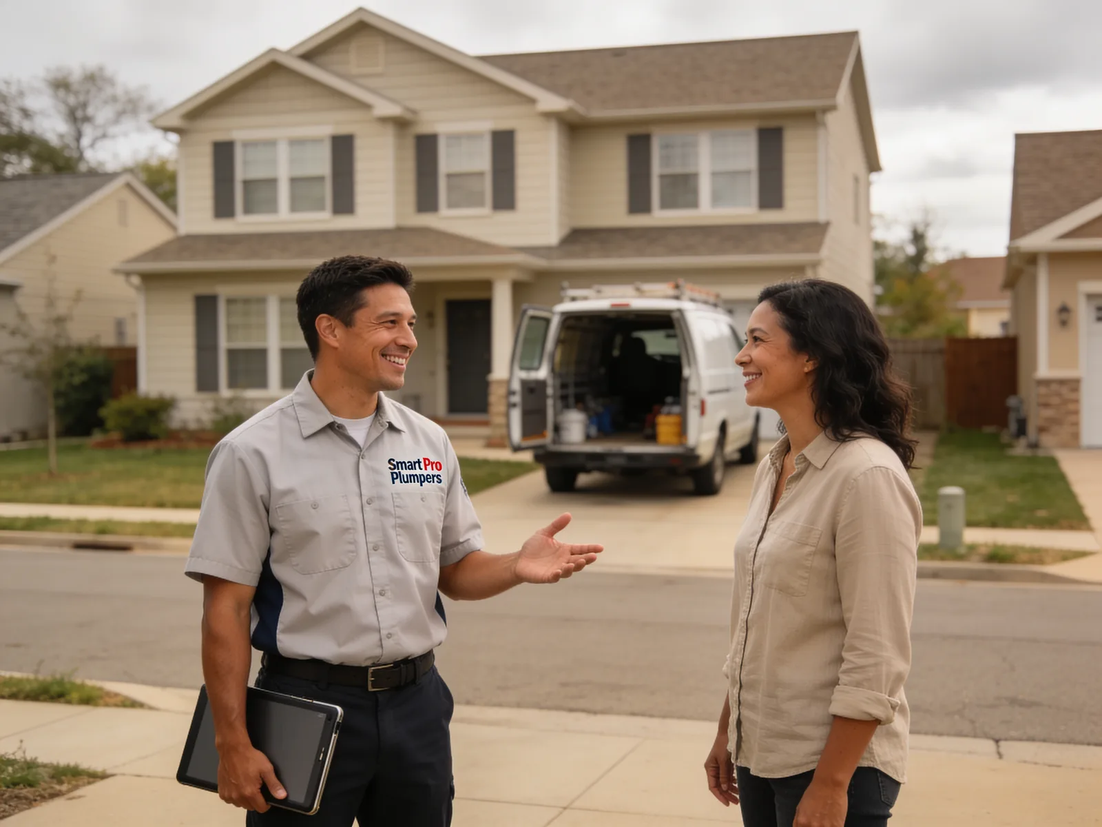 Water Heater Repair Nederland, TX FAQs
